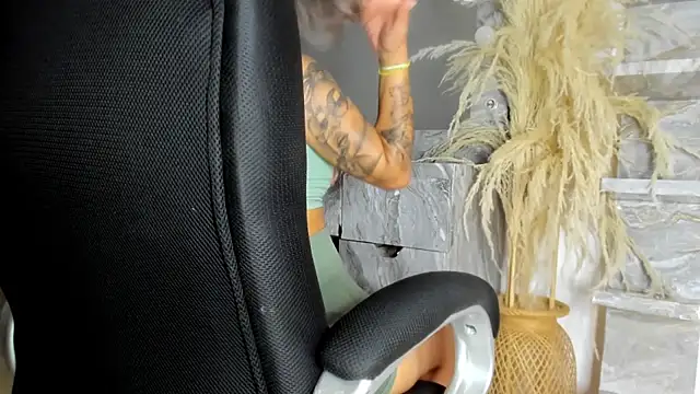 doll celeste20 online show from 29, 3, 2026