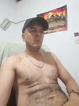 latinmartin73 online show from 21, 11, 2025