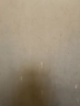 Snapshot of loveme99004 chatting on 8, 3, 2026 loveme99004 online show from 8, 3, 2026