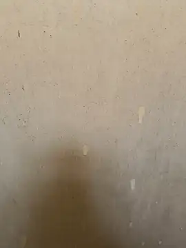 Snapshot of loveme99004 chatting on 18, 3, 2026 loveme99004 online show from 18, 3, 2026