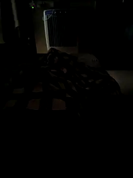 Snapshot of loveme99004 chatting on 19, 3, 2026 loveme99004 online show from 19, 3, 2026