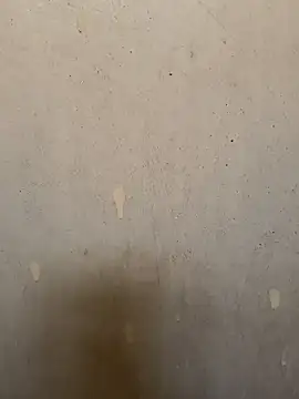 Snapshot of loveme99004 chatting on 30, 3, 2026 loveme99004 online show from 30, 3, 2026