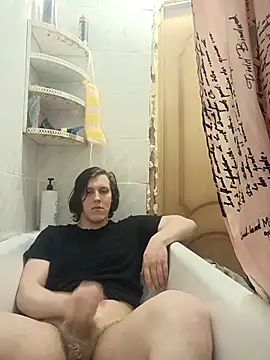 Snapshot of DanielPank chatting on 1, 12, 2025 DanielPank online show from 1, 12, 2025