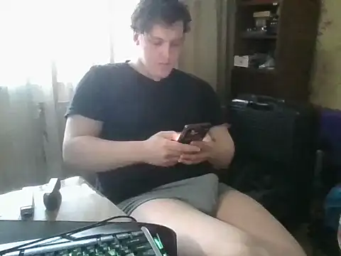 Snapshot of DanielPank chatting on 31, 3, 2026 DanielPank online show from 31, 3, 2026