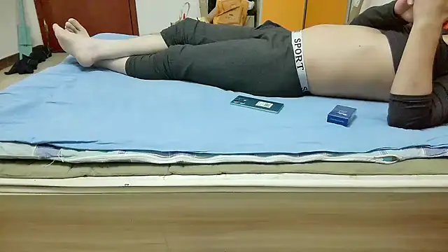 huzi518 online show from 23, 10, 2025