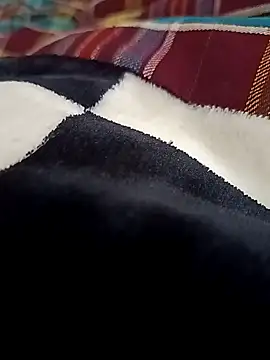 huzi518 online show from 19, 2, 2026