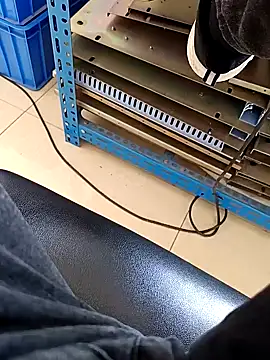 huzi518 online show from 13, 3, 2026