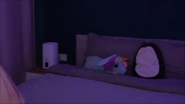 Sasha Mason online show from 13, 3, 2025