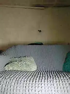 Snapshot of hotyoung24 chatting on 19, 3, 2025 hotyoung24 online show from 19, 3, 2025