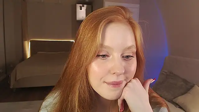 Snapshot of lulu_moonmoon chatting on 20, 2, 2025 lulu moonmoon online show from 20, 2, 2025