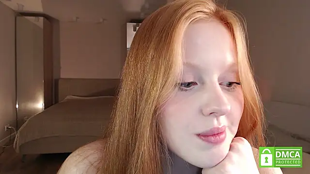 Snapshot of lulu_moonmoon chatting on 13, 9, 2025 lulu moonmoon online show from 13, 9, 2025