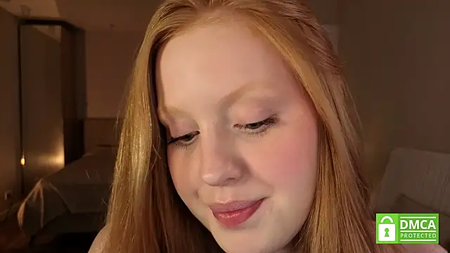 Snapshot of lulu_moonmoon chatting on 20, 10, 2025 lulu moonmoon online show from 20, 10, 2025