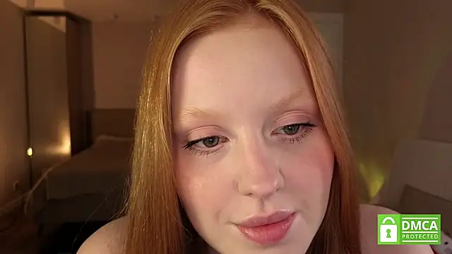 lulu moonmoon online show from 8, 11, 2025