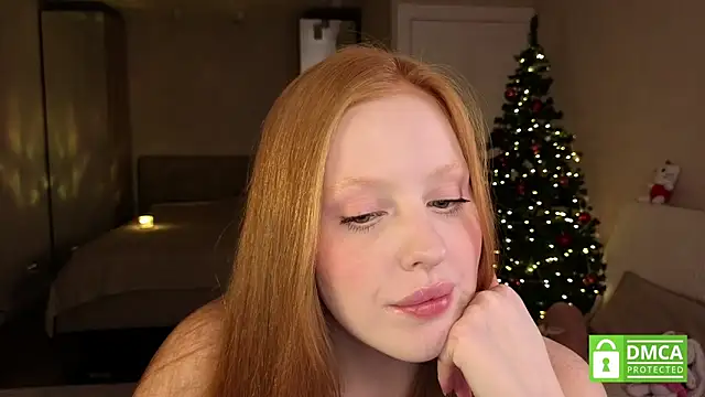 lulu moonmoon online show from 7, 1, 2026