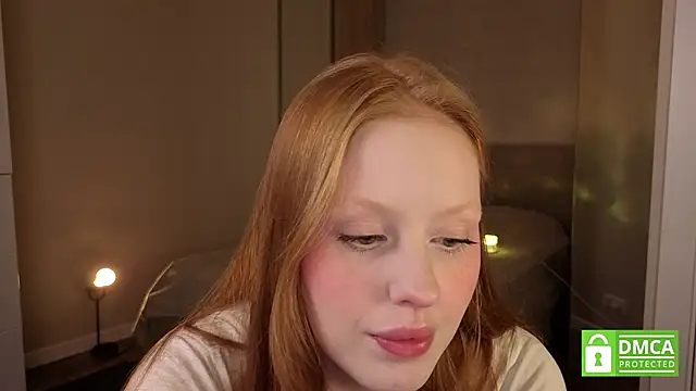 lulu moonmoon online show from 8, 2, 2026