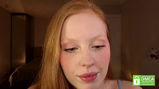 lulu moonmoon online show from 7, 3, 2026