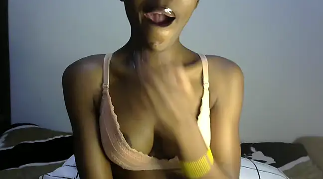 Sugardolly  online show from 24, 1, 2025