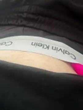 Young-hornyboy online show from 4, 6, 2026