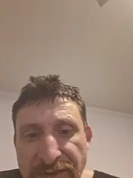 Snapshot of Burst69 chatting on 14, 1, 2026 Burst69 online show from 14, 1, 2026