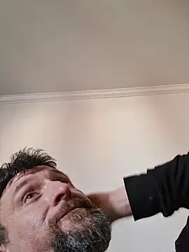 Snapshot of Burst69 chatting on 15, 1, 2026 Burst69 online show from 15, 1, 2026