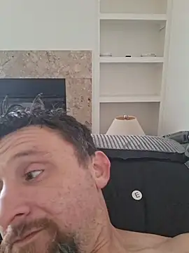 Snapshot of Burst69 chatting on 15, 1, 2026 Burst69 online show from 15, 1, 2026