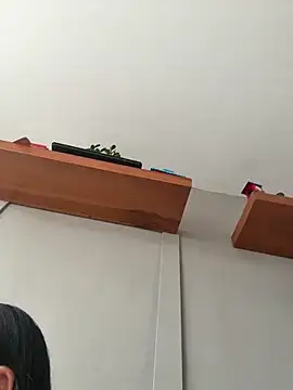 DakotaShelby online show from 17, 12, 2025