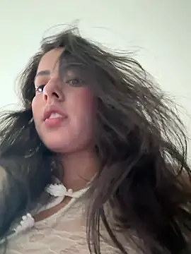 DakotaShelby online show from 10, 3, 2026