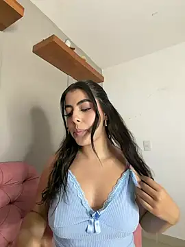 DakotaShelby online show from 21, 6, 2026