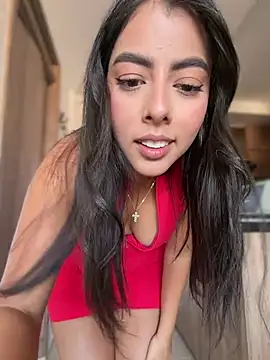 DakotaShelby online show from 24, 7, 2026