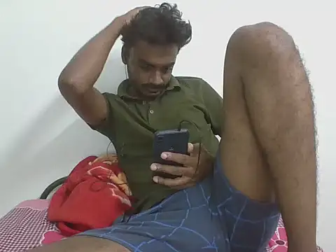 hot dark chocolate08 online show from 5, 10, 2025