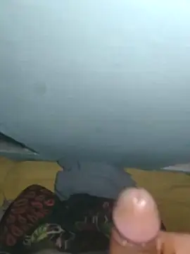 urboy6996 online show from 23, 3, 2026