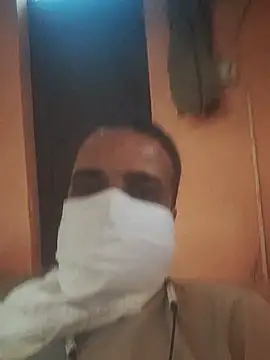 urboy6996 online show from 18, 4, 2026