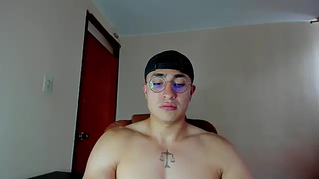 Leoknight online show from 9, 2, 2025