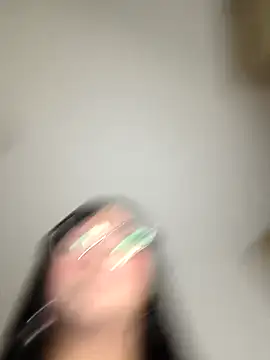 Kiitygirl online show from 20, 2, 2026