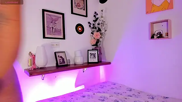 soy jess03 online show from 1, 2, 2026