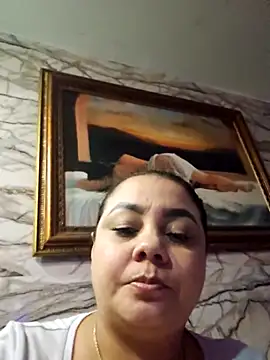 Snapshot of zandra_milf_ chatting on 7, 2, 2026 zandra milf online show from 7, 2, 2026