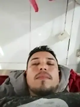 Snapshot of Andrade35 chatting on 16, 3, 2026 Andrade35 online show from 16, 3, 2026