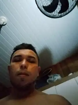 Snapshot of Andrade35 chatting on 12, 6, 2026 Andrade35 online show from 12, 6, 2026