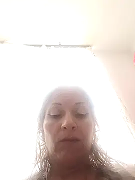 Snapshot of Fenix_528 chatting on 28, 12, 2024 Fenix 528 online show from 28, 12, 2024