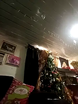 Snapshot of Fenix_528 chatting on 4, 1, 2025 Fenix 528 online show from 4, 1, 2025