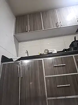 Snapshot of Fenix_528 chatting on 11, 1, 2025 Fenix 528 online show from 11, 1, 2025