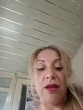 Snapshot of Fenix_528 chatting on 13, 1, 2025 Fenix 528 online show from 13, 1, 2025