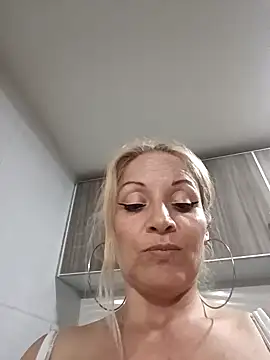 Snapshot of Fenix_528 chatting on 26, 1, 2025 Fenix 528 online show from 26, 1, 2025