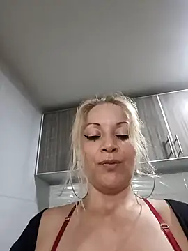 Snapshot of Fenix_528 chatting on 26, 1, 2025 Fenix 528 online show from 26, 1, 2025