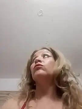 Snapshot of Fenix_528 chatting on 27, 9, 2025 Fenix 528 online show from 27, 9, 2025