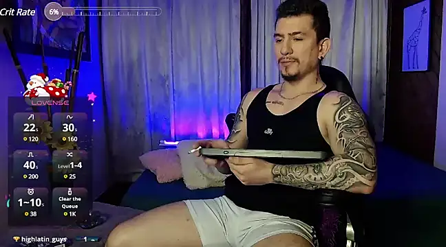 Snapshot of steventeylor chatting on 2, 12, 2024 steventeylor online show from 2, 12, 2024