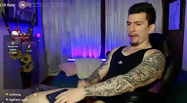 Snapshot of steventeylor chatting on 2, 12, 2024 steventeylor online show from 2, 12, 2024