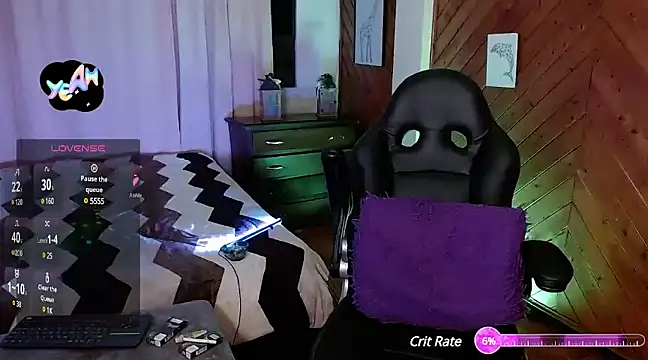 Snapshot of steventeylor chatting on 24, 2, 2025 steventeylor online show from 24, 2, 2025