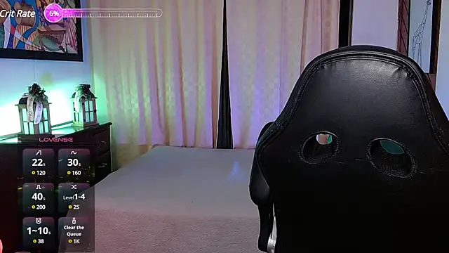 Snapshot of steventeylor chatting on 20, 3, 2025 steventeylor online show from 20, 3, 2025