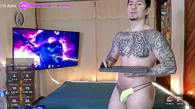 Snapshot of steventeylor chatting on 23, 4, 2026 steventeylor online show from 23, 4, 2026